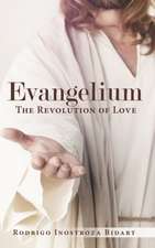 Evangelium