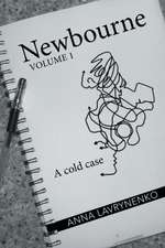 Newbourne