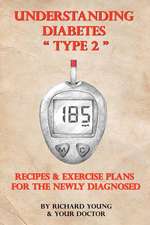 Understanding Diabetes Type 2