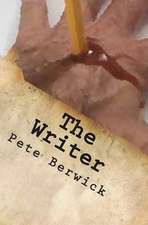 The Writer