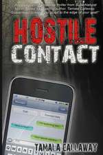 Hostile Contact