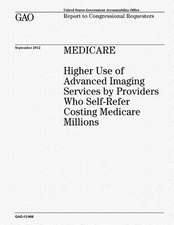 Medicare