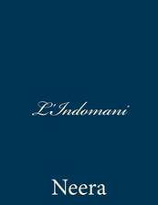 L'Indomani