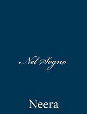 Nel Sogno