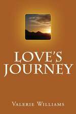 Love's Journey