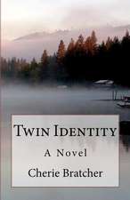 Twin Identity