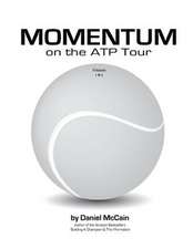 Momentum