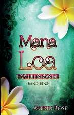 Mana Loa