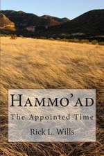 Hammo'ad