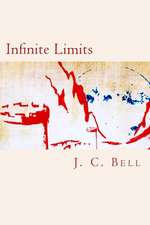 Infinite Limits