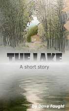 The Lake