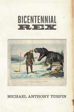 Bicentennial Rex