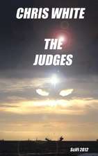 The Judges