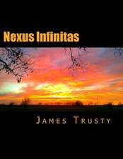 Nexus Infinitas