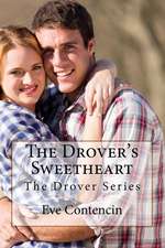 The Drovers Sweetheart: Conrane Productions