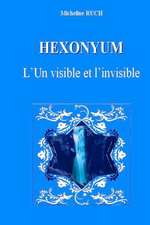 Hexonyum