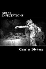 Great Expectations