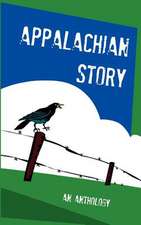 Appalachian Story