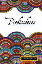 Predicadores