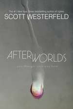 Afterworlds