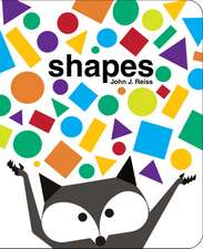 Shapes