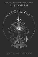 Witchlight