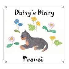 Daisy's Diary