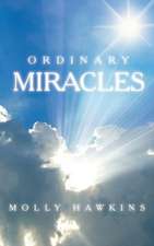 Ordinary Miracles