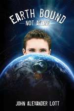 Earthbound