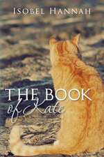 The Book of Kate