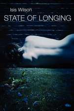 State of Longing