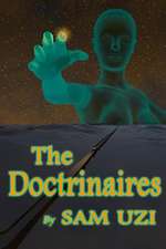 The Doctrinaires