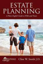 Estate Planning