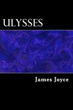 Ulysses