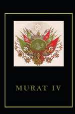 Murat IV