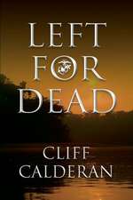 Left for Dead