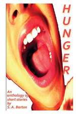 Hunger