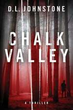 Chalk Valley