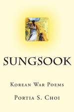 Sungsook