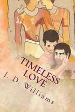 Timeless Love