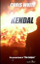 Kendal