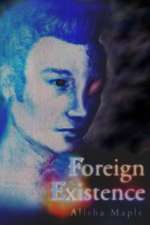 Foreign Existence