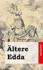 Altere Edda