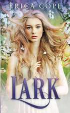 Lark