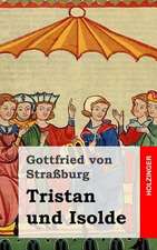 Tristan Und Isolde