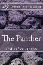 The Panther