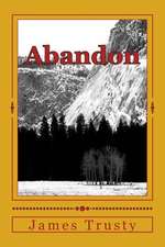 Abandon