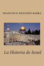 La Historia de Israel