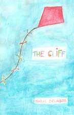 The Cliff