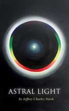 Astral Light